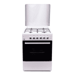 გაზქურა Oz OQ60X60W4E