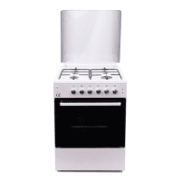 გაზქურა Oz OQ60X60W4E