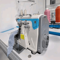 5 ძაფიანი ავერლოკის მანქანა Jack e4s-5 - Image 4