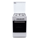 გაზქურა Oz OSMALL50X50W4G