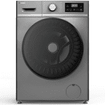 CHIGO CWF804G (8KG, 1200RPM)