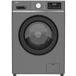 CHIGO CWF704G (7KG, 1000RPM)