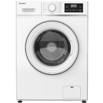 CHIGO CWF704 (7KG, 1000RPM)