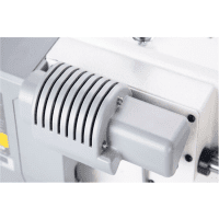 საწარმოო საკერავი მანქანა JACK H6 - Image 4