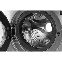 TOSHIBA (8 KG, 1400 RPM)TW-BK90G4UZ(SK) - Image 3