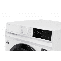 Toshiba  6კგTW-BL70A2UZ(WK) ინვერტორი - Image 6