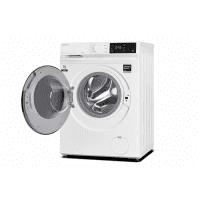 Toshiba  6კგTW-BL70A2UZ(WK) ინვერტორი - Image 4