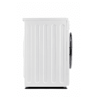 Toshiba  6კგTW-BL70A2UZ(WK) ინვერტორი - Image 5