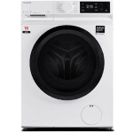 Toshiba  6კგTW-BL70A2UZ(WK) ინვერტორი