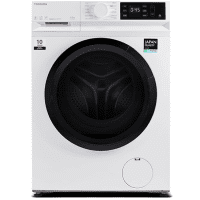 Toshiba  6კგTW-BL70A2UZ(WK) ინვერტორი