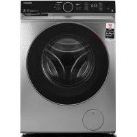 TOSHIBA (8 KG, 1400 RPM)TW-BK90G4UZ(SK)