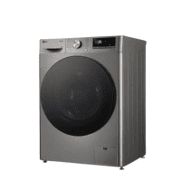 სარეცხი მანქანა 11კგ LG F4V5EYLYP.APTPMEA - Image 2